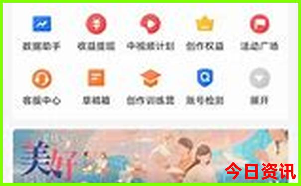 上海周边带孩子玩的地方有哪些